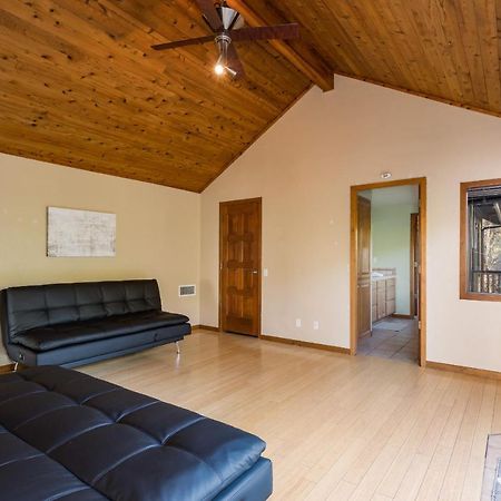 Casa Rio Yosemite -Waterfall Plus 9 Acres オークハースト エクステリア 写真